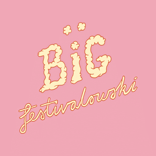 big-festivalowski-tee-bflogo